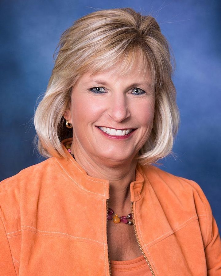 Lisa Czerwinski